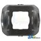 A & I Products Tube Weld Yoke (w/ Bearing Groove) 2" x1" x3" A-700-0600 - alternate 4